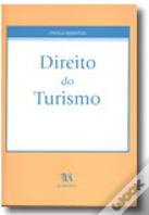 Direito do Turismo