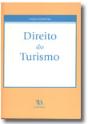 Direito do Turismo - Preview