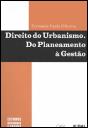 Direito do Urbanismo. Do Planeamento à Gestão - Preview