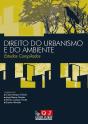 Direito do Urbanismo e do Ambiente - Preview