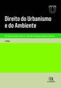 Direito do Urbanismo e do Ambiente - Preview