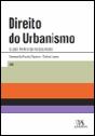 Direito do Urbanismo - Preview