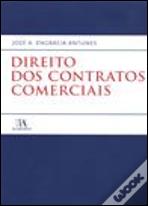 Direito dos Contratos Comerciais