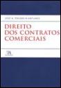 Direito dos Contratos Comerciais - Preview
