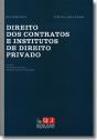 Direito dos Contratos e Institutos de Direito Privado - Preview