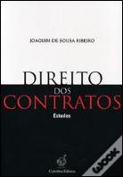 Direito dos Contratos