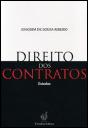 Direito dos Contratos - Preview