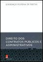 Direito dos Contratos Públicos e Administrativos 2014 - Preview