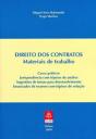 Direito dos Contratos - Preview
