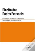 Direito dos Dados Pessoais