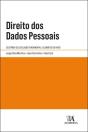 Direito dos Dados Pessoais - Preview