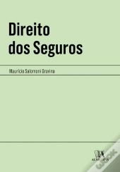 Direito Dos Seguros - 1°Ed