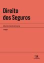 Direito Dos Seguros - 2°Ed - Preview
