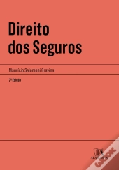 Direito Dos Seguros - 2°Ed