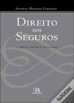 Direito dos Seguros