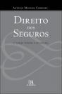 Direito dos Seguros - Preview
