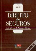 Direito dos Seguros