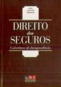 Direito dos Seguros - Preview