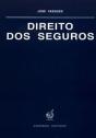 Direito dos Seguros - Preview