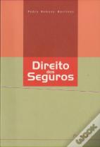 Direito dos Seguros