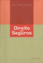 Direito dos Seguros - Preview