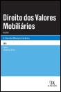 Direito dos Valores Mobiliários - Preview