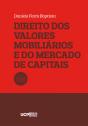 Direito dos Valores Mobiliários e do Mercado de Capitais - Preview