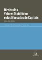 Direito Dos Valores Mobiliários E Dos Mercados De Capitais - Preview