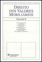 Direito dos Valores Mobiliários - Volume X - Preview