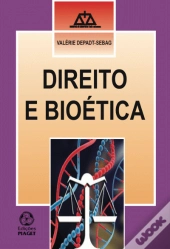 Direito e Bioética