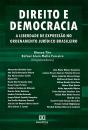 Direito E Democracia - Preview