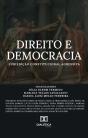 Direito E Democracia - Preview