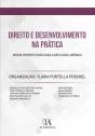 Direito E Desenvolvimento Na Prática - Preview