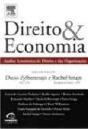 Direito & Economia - Preview