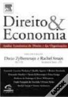 Direito & Economia