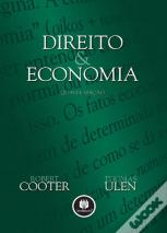 Direito & Economia