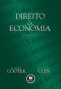Direito & Economia - Preview