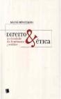 Direito & Ética - Preview