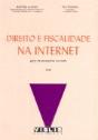 Direito e Fiscalidade na Internet - Preview