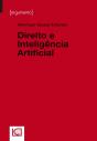 Direito E Inteligência Artificial - Preview