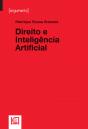 Direito e Inteligência Artificial - Preview
