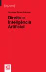 Direito e Inteligência Artificial