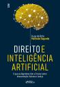 Direito E Inteligência Artificial - Preview