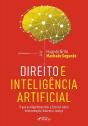 Direito E Inteligência Artificial - Preview