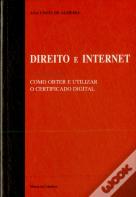Direito e Internet
