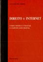 Direito e Internet - Preview