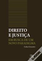 Direito e Justiça