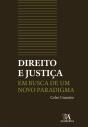 Direito e Justiça - Preview