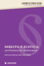 Direito e Justiça  - Preview