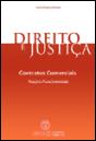 Direito e Justiça Especial 2007 - Preview